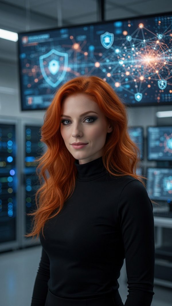 tech